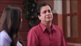 Aangan Apno Ka - 15th May 2024